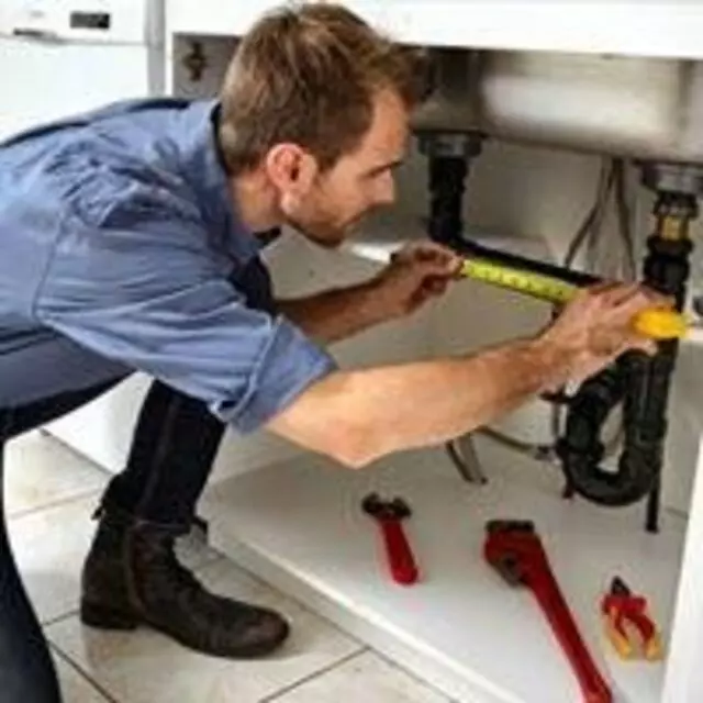 Airco Service
