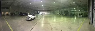 Atlantic Aviation Services