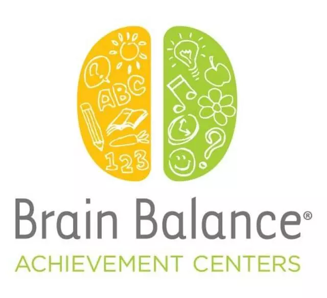 Brain Balance of Tulsa