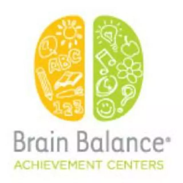 Brain Balance of Tulsa