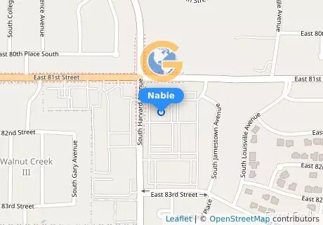 Nabie