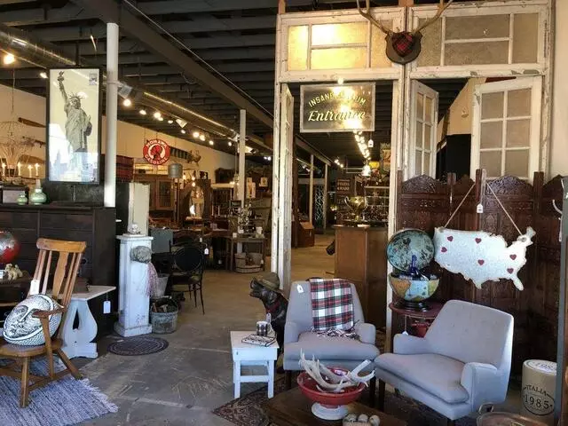 360Home