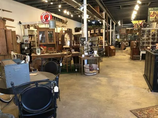 360Home