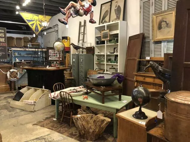 360Home