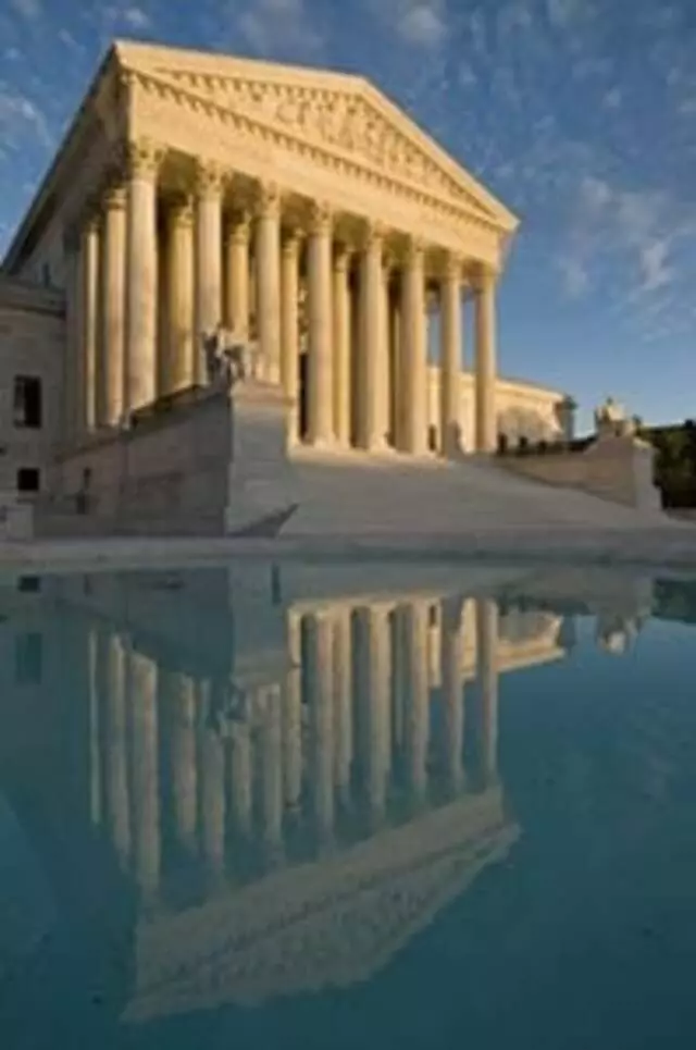 Tulsa Criminal Defense Law Firm