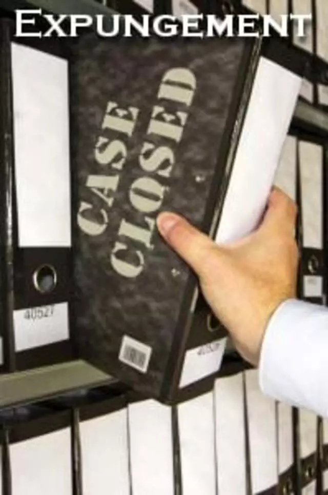 Tulsa Criminal Defense Law Firm