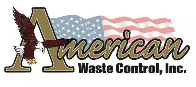 American Waste Control