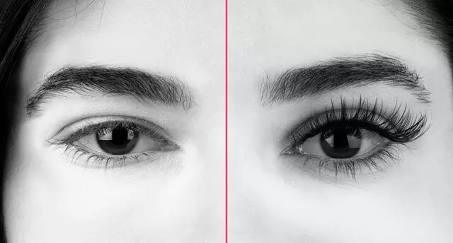 Amazing Lash Studio