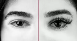 Amazing Lash Studio