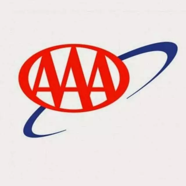 AAA Oklahoma -  Tulsa South Lewis
