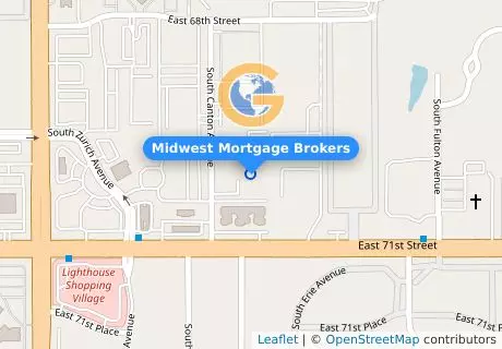 Midwest Mortgage Brokers